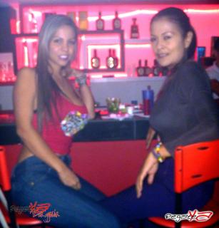 Foto 48 de Enero 19 del 2012 en Rancheton Cali, Cali
