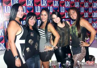 Foto 14 de Lolas Club en Lolas Club, Cali