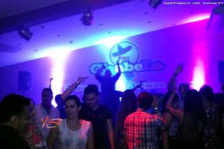 Foto 26 de Club Chabela 26 de abril de 2014 en Discoteca Chabela Bucaramanga, Bucaramanga