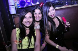 Foto 33 de Malabar sabado 26 de abril de 2014 en Discoteca Malabar Bucaramanga, Bucaramanga