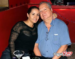 Foto 24 de Julio 27 del 2013 en Kabaret - Granada, Cali