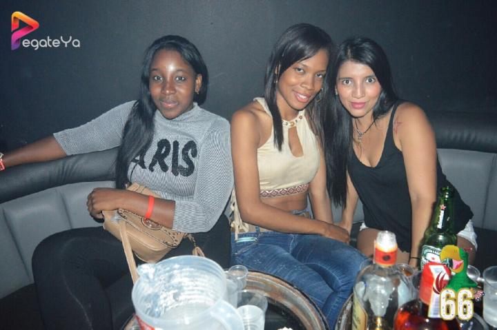 Foto 4 de La lora Bar - 5TO Fds JuLio 2016 en La Lora Bar, Cali