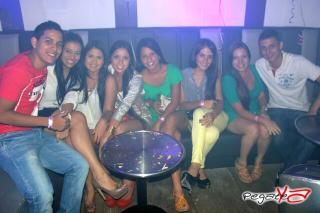 Foto 35 de Julio 20 del 2013 en CIAO CLUB - EL PEÑON ( Cali ), Cali