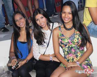 Foto 28 de Enero 18 del 2014 en Lolas Club Menga Cali, Cali
