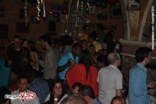 Foto 82 de mister babilla 28 y 29 de diciembre 201 en Discoteca MISTER BABILLA cartagena, Cartagena