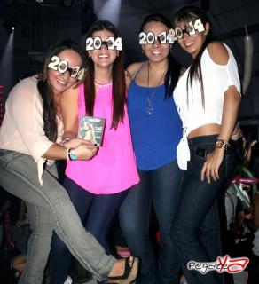 Foto 113 de Enero 18 del 2014 en Lolas Club Menga Cali, Cali