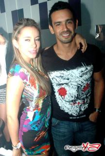Foto 58 de Ciao Club - Abril 20 en Ciao Club, Cali