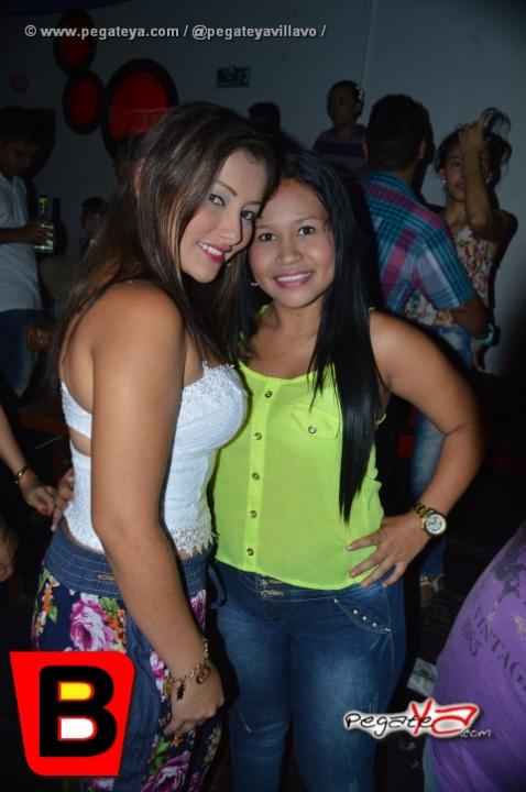 Foto 25 de BARLOVENTO - Villavicencio en Discoteca Barlovento, Villavicencio