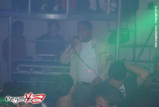 Foto 17 de taboo 10 y 17 de marzo de 2012 en Discoteca Taboo Cartagena, Cartagena