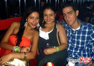Foto 10 de Octubre 06 del 2012 en Las Trompetas Cali, Cali