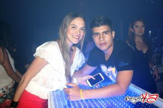 Foto 61 de Junio 29 del 2013 en CIAO CLUB - EL PEÑON ( Cali ), Cali
