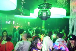 Foto 146 de Discoteca Aqua 26 y 27 de Octubre en Discoteca Aqua Medellin, Medellín