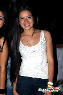 Foto 23 de Junio 15 del 2o13 en Living Night Club, Cali