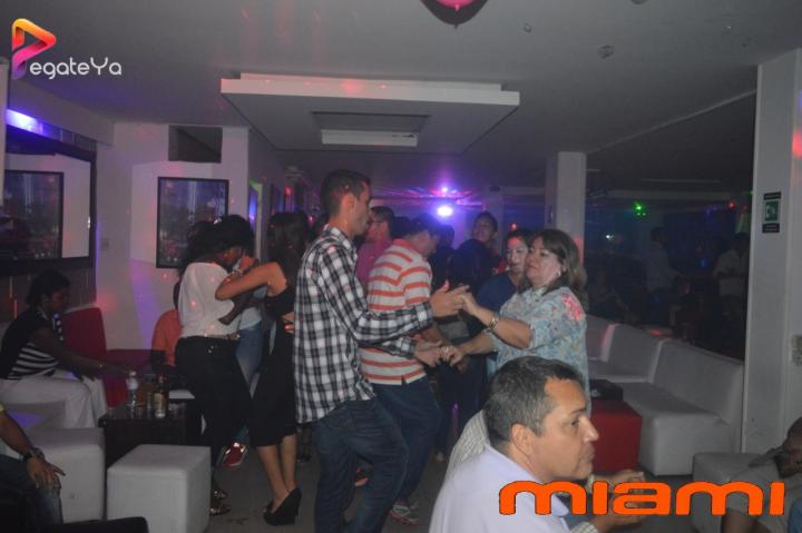 Foto 105 de Miami - 3er/4to Fds Mayo 2016 en Miami Bar Cali, Cali