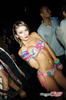 Foto 23 de Discoteca Karma Beso Accesorios en Discoteca Karma Medellin, Medellín