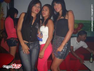 Foto 44 de la pasion del barza 2 de febrero de 201 en LA PASION DEL BARZA Cartagena, Cartagena