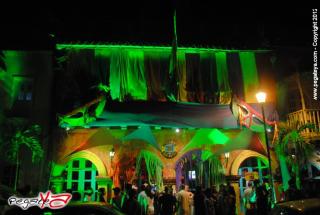 Foto 25 de mister babilla 9, 10, 11 de nov 2012 en Discoteca MISTER BABILLA cartagena, Cartagena