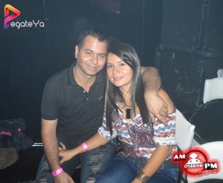 Foto 24 de Ahma Bar - 1er FDS Marzo 2016 en Am / PM Bar - Cali, Cali