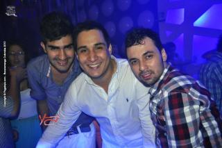Foto 74 de Fotos Discoteca Malabar mayo 2013 en Discoteca Malabar Bucaramanga, Bucaramanga