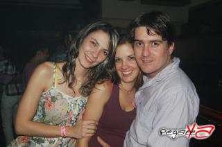 Foto 25 de Kukara 21 de Abril en Kukaramakara Discoteca Cali, Cali