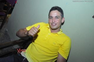 Foto 28 de La Nona Diosco Bar Inauguracion en Discoteca La Nona, Bucaramanga