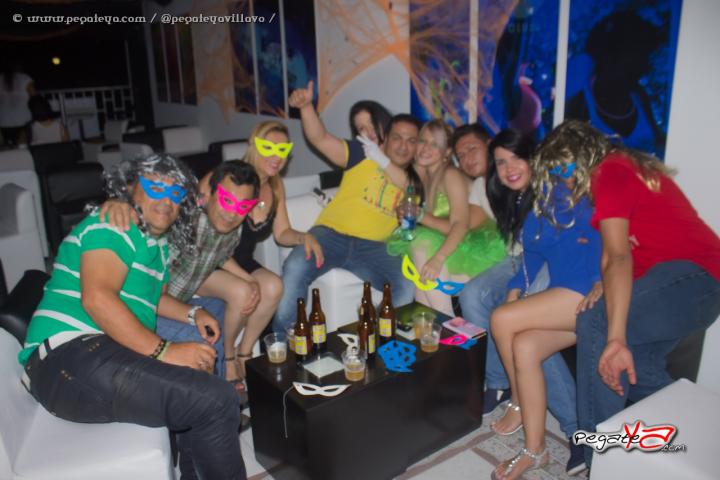 Foto 28 de NUVO CLUB - Villavicencio en Nuvo Club, Villavicencio