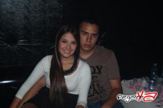 Foto 60 de Prizma 4 de Febrero de 2012 en Prizma Discoteca Medellin, Medellín