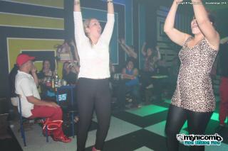 Foto 42 de Fotos Discoteca El manicomio en Discoteca El Manicomio Bucaramanga, Bucaramanga