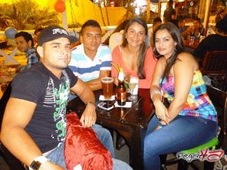 Foto 25 de Abril 20 del 2012 en Calle 12 Pereira, Pereira