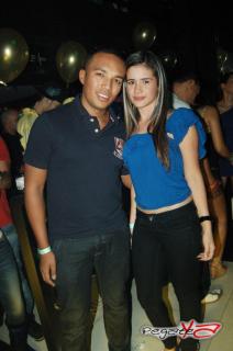 Foto 47 de Discoteca Karma 14 de Julio en Discoteca Karma Medellin, Medellín