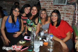 Foto 24 de tu candela 20 y 21 de julio de 2012 en TU CANDELA cartagena, Cartagena