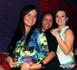 Foto 13 de Living Night Club en Living Night Club, Cali
