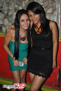 Foto 5 de tu candela 5 y 6 de octubre de 2012 en TU CANDELA cartagena, Cartagena