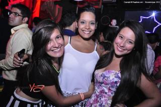 Foto 48 de Discoteca Malabar 3 de mayo de 2014 en Discoteca Malabar Bucaramanga, Bucaramanga