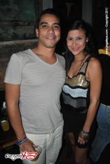 Foto 14 de MISTER BABILLA 6 Y 13 de JULIO 2013 en Discoteca MISTER BABILLA cartagena, Cartagena