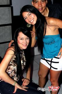 Foto 96 de Junio 15 del 2o13 en Babel / Barra Libre Cali, Cali