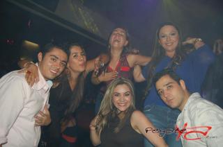 Foto 21 de Discoteca Kukaramacara 11 de Mayo en Kukaramakara Discoteca Cali, Cali