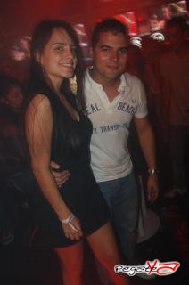 Foto 42 de The End 09 de Junio en THE END Discoteca Medellin, Medellín