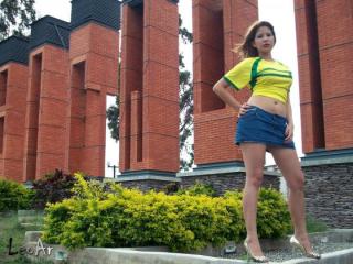 Foto 12 de New ladies from Barquisimeto en New ladies from Barquisimeto, Cúcuta