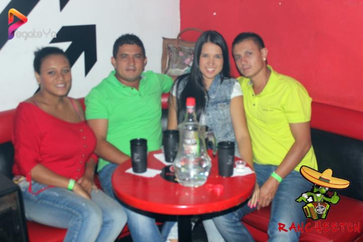 Foto 16 de Rancheeton - 3er FDS Febrero 2015 en Rancheton Cali, Cali