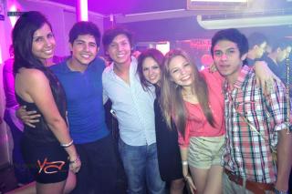 Foto 50 de Fotos Discoteca Malabar Junio 2013 en Discoteca Malabar Bucaramanga, Bucaramanga