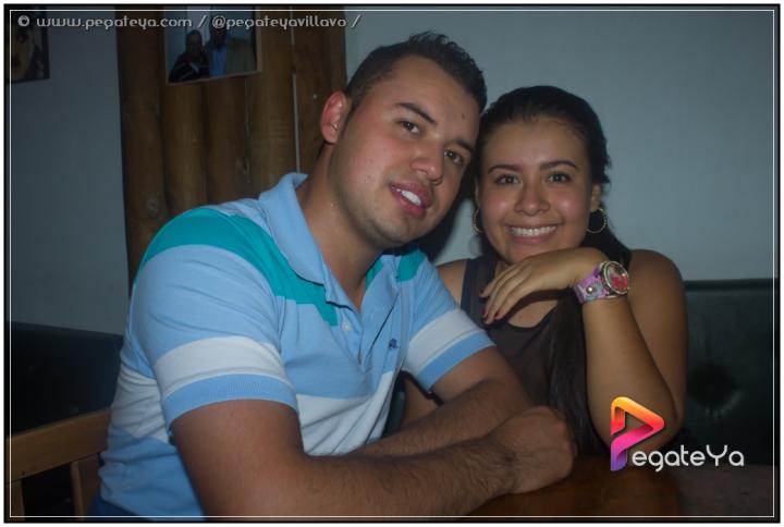 Foto 11 de LA ESTRELLA BAR - Villavicencio en La Estrella, Villavicencio