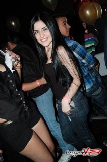 Foto 19 de Discoteca Karma 14 de Julio en Discoteca Karma Medellin, Medellín