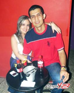 Foto 27 de Septiembre 14 del 2013 en Kabaret - Granada, Cali