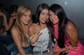 Foto 16 de Discoteca Luxury 14 Dejunio en Discoteca Luxury Medellin, Medellín