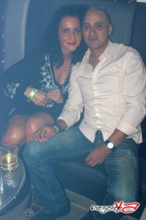 Foto 40 de Agosto 10 del 2013 en CIAO CLUB - EL PEÑON ( Cali ), Cali