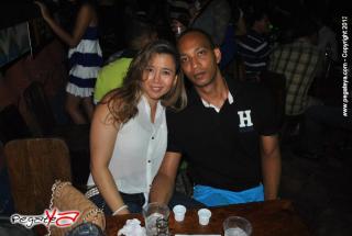 Foto 11 de mister babilla 5 y 6 de abril de 2013 en Discoteca MISTER BABILLA cartagena, Cartagena