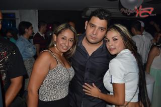 Foto 11 de Discoteca Luxury 01 de Febrero en Discoteca Luxury Medellin, Medellín