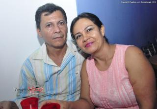 Foto 13 de Discoteca Maria casquitos en Maria Casquitos Bucaramanga, Bucaramanga