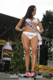 Foto 61 de Miss Tanga Cristal 2012 en Miss Tanga Cristal 2012, Manizales